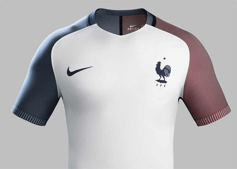 Nike adidas puma sales kazak